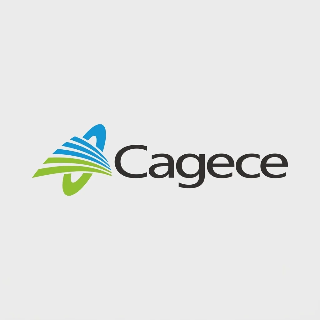 Logo do cliente