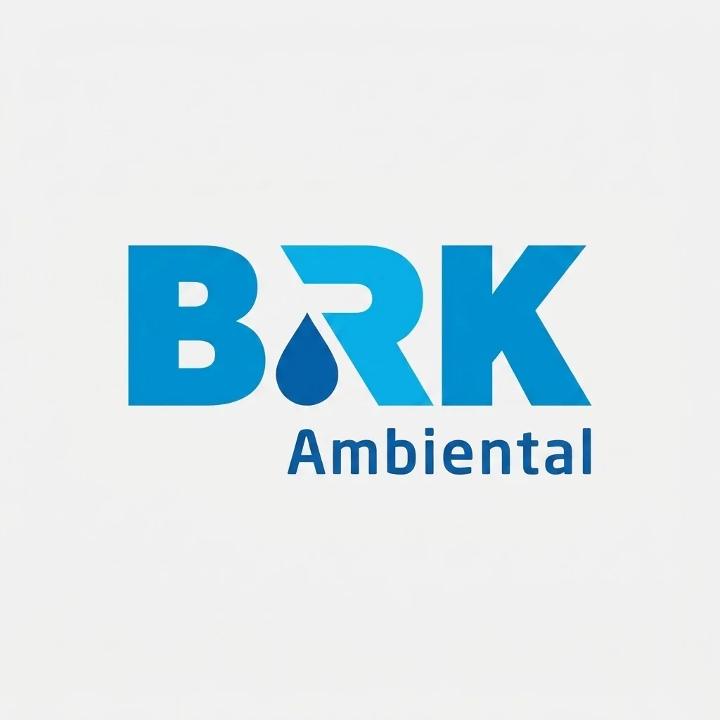 Logo do cliente