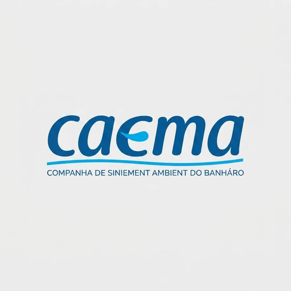 Logo do cliente