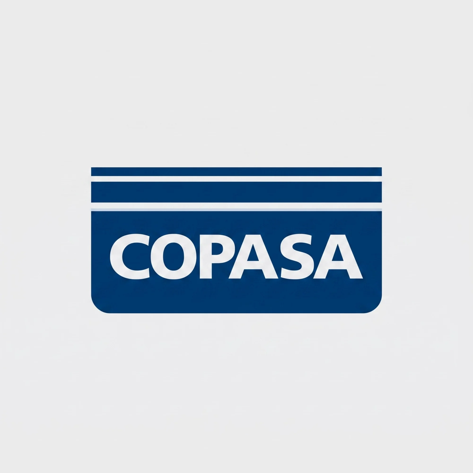 Logo do cliente