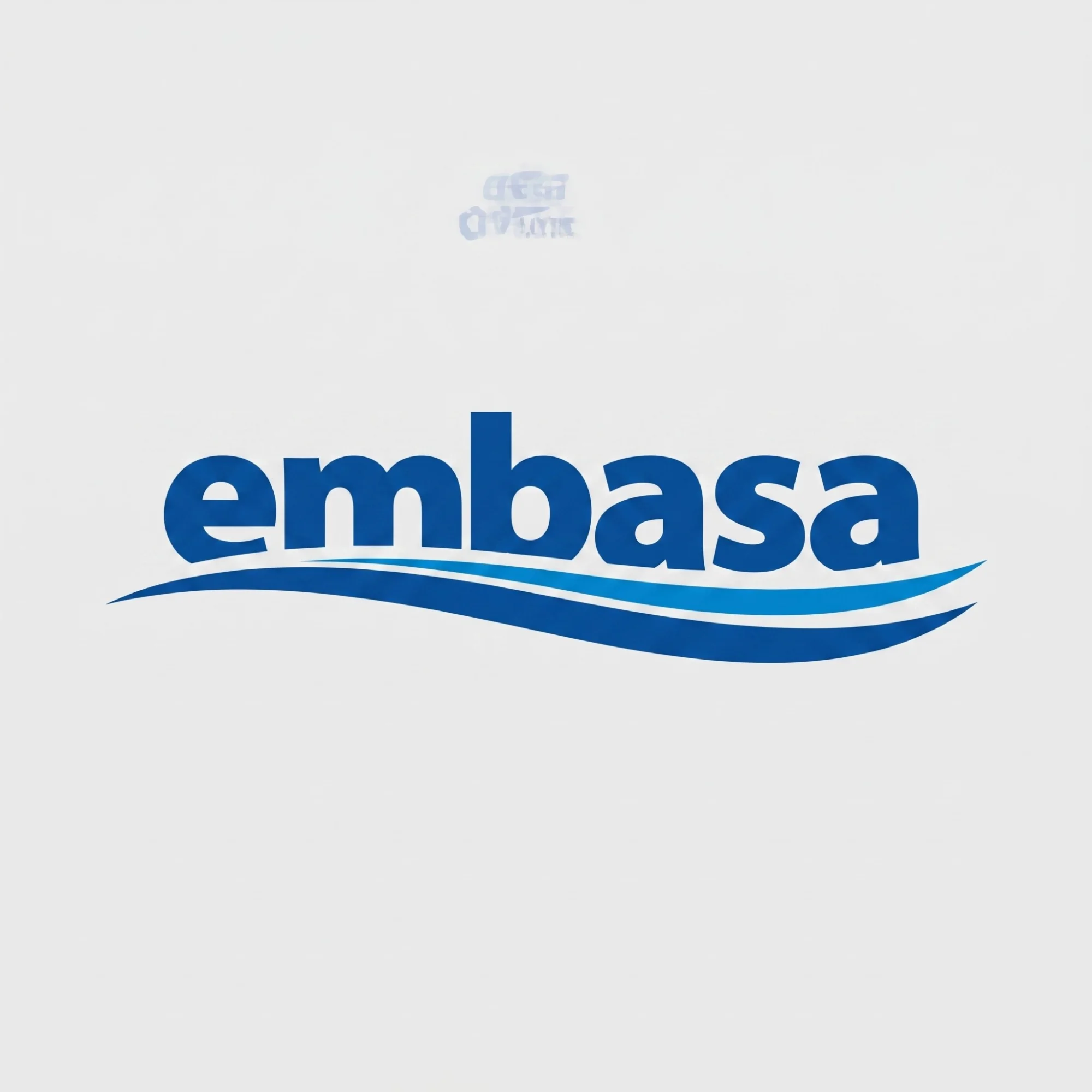 Logo do cliente