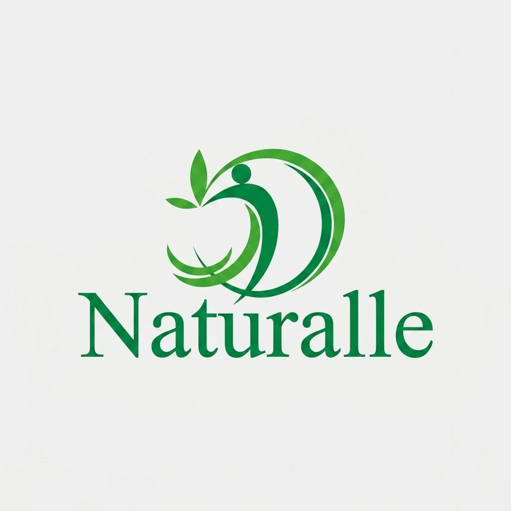 Logo do cliente