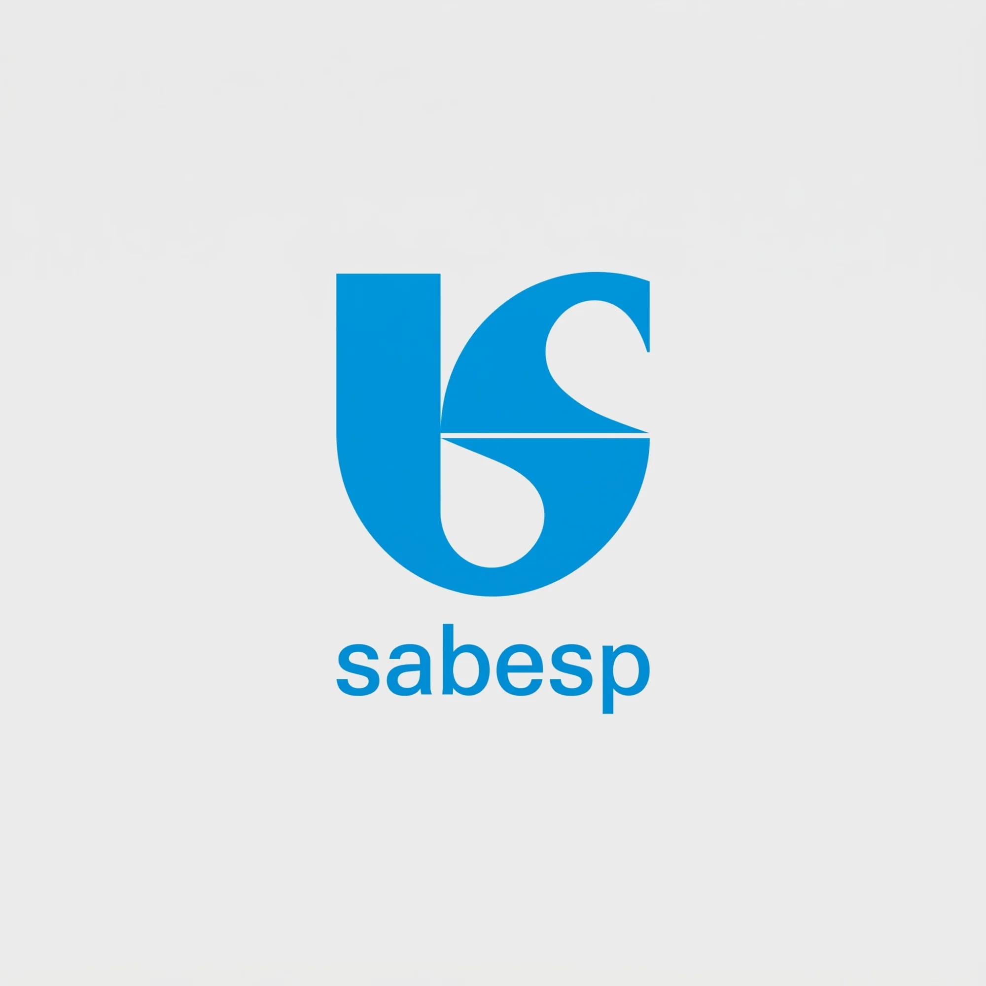 Logo do cliente