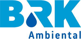 BRK Ambiental