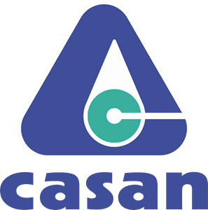 Casan