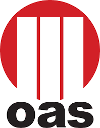 OAS