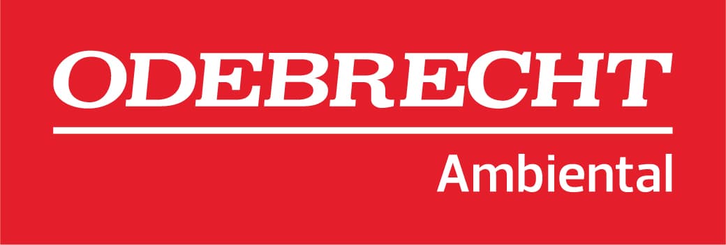 Odebrecht Ambiental