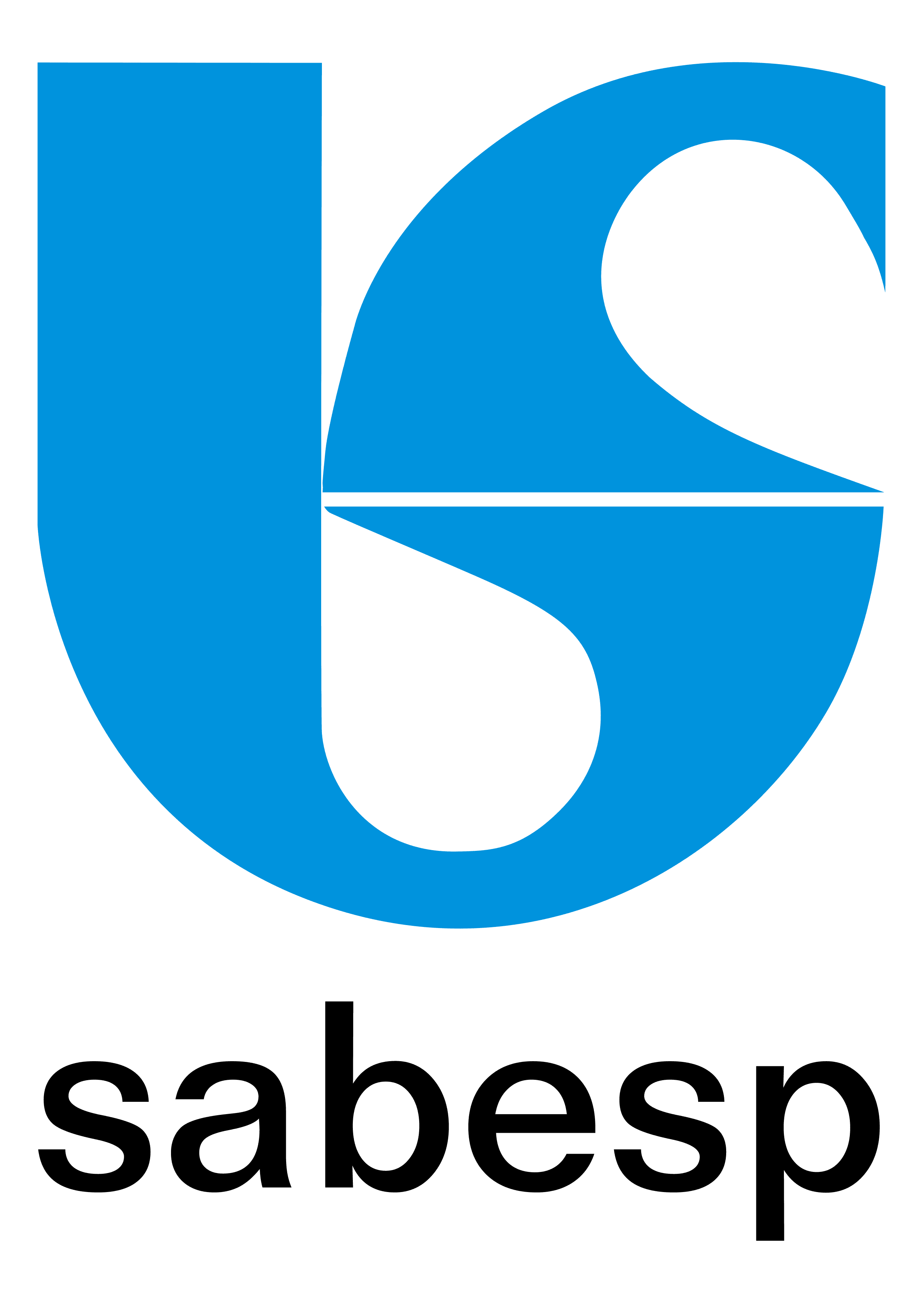 Sabesp