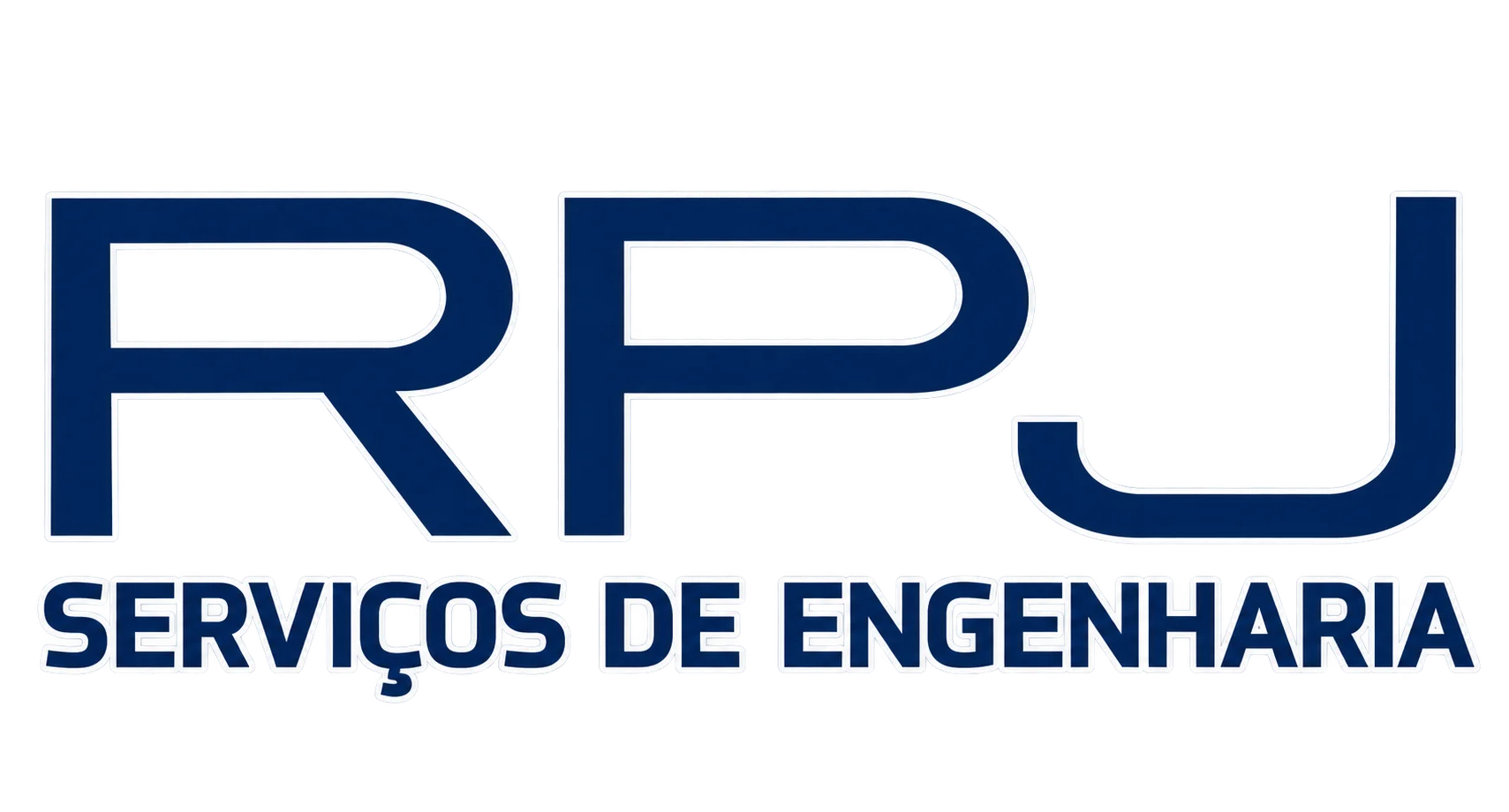 RPJ